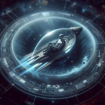 [French] - ABIMES INFINIS