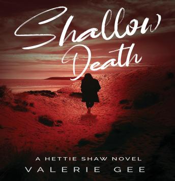 Shallow Death: A Hettie Shaw Novel