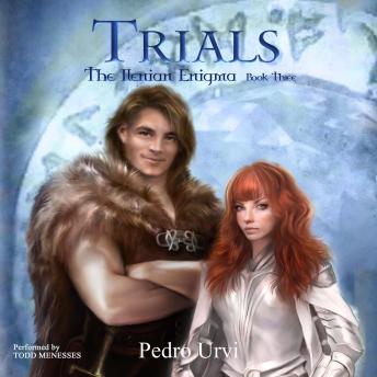 Trials