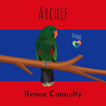 Archie