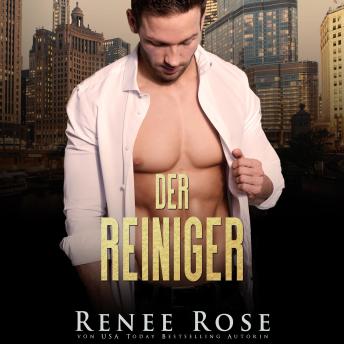 [German] - Der Reiniger
