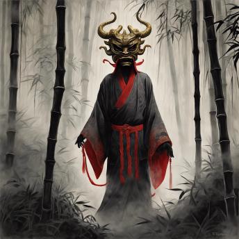 The Nature of Evil: Perspectives from Asian Religious Beliefs and Practices: Asian Cures for Evil