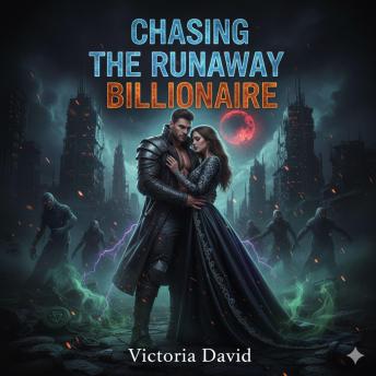 Chasing the Runaway Billionaire