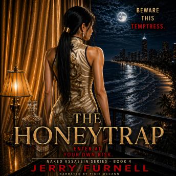 The Honeytrap