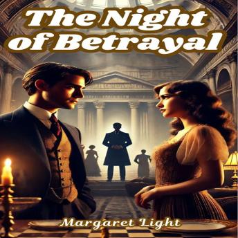 The Night of Betrayal