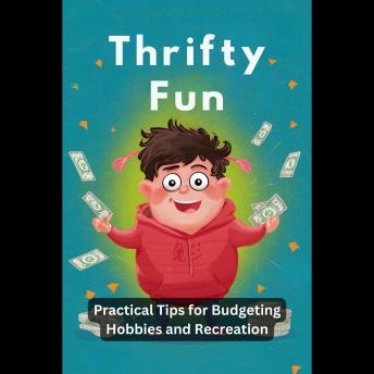 Thrifty Fun: Practical Tips for Budgeting Hobbies and Recreation