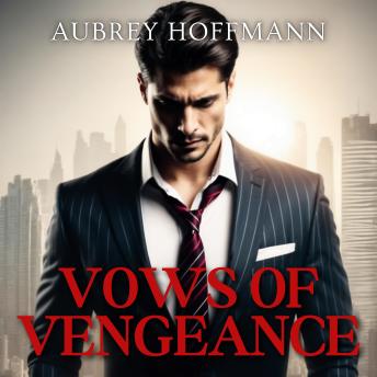 Vows of Vengeance