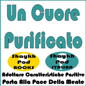 [Italian] - Un Cuore Purificato