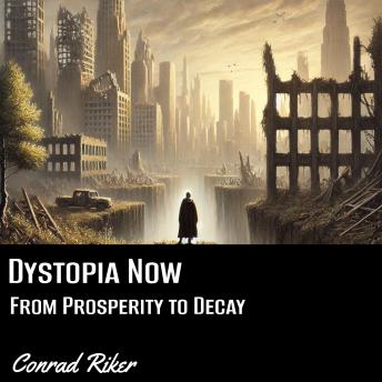 Dystopia Now: From Prosperity to Decay