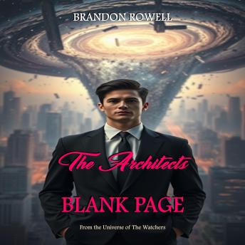 Blank Page