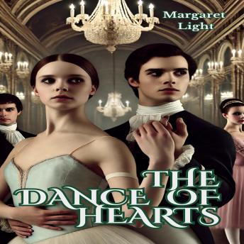 The Dance of Hearts