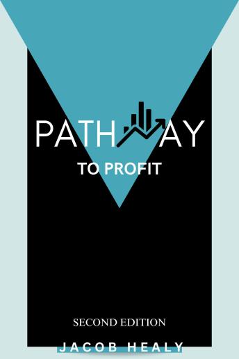 Pathway To Profit (Second Edition)
