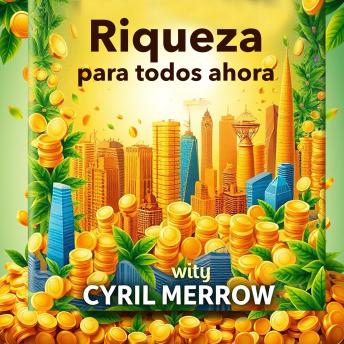 [Spanish] - Riqueza para todos ahora: '¡Revoluciona tu preparación para 'What Went Wrong Truths'! Descubre audio lecciones impactantes para triunfar en la prueba.'