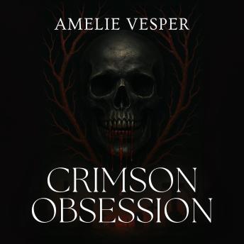 Crimson Obsession