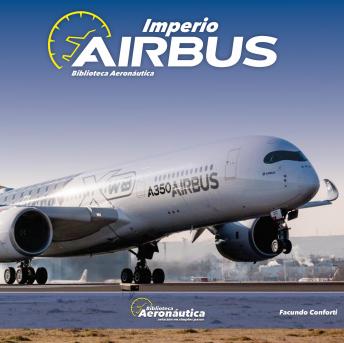 [Spanish] - Imperio Airbus