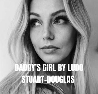 Daddy' Girl: The trials, tribulations and triumphs of Alice Drummond