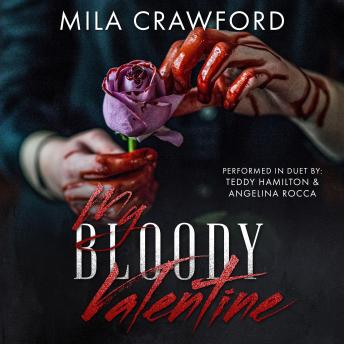 My Bloody Valentine
