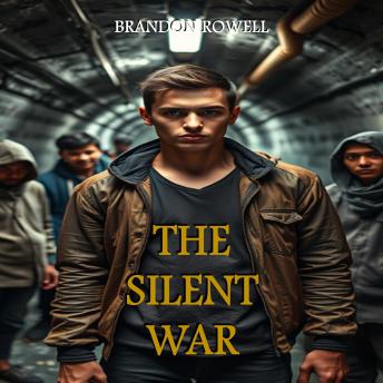 The Silent War