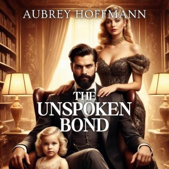 The Unspoken Bond