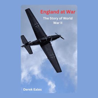 The Falklands War: England’s Fight for the Islands