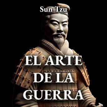 [Spanish] - El arte de la guerra