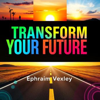 Transform Your Future: Secrets to Choosing the Right College: 'Elevate your college decision-making! Unlock insightful audio lessons for a successful future!'