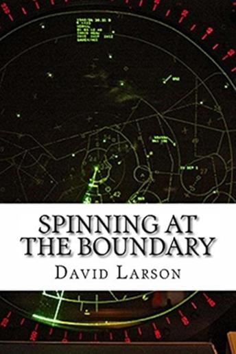 Spinning at the Boundary