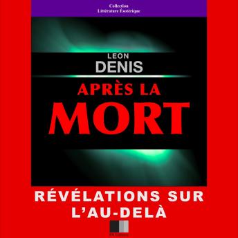 [French] - Après la Mort
