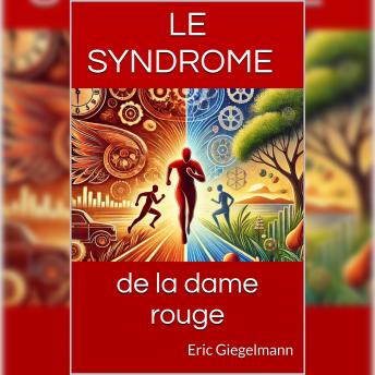 [French] - le syndrome de la dame rouge: L’Empereur du Commerce Mondial
