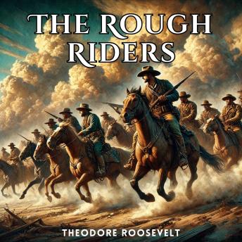 The Rough Riders