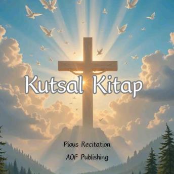 [Turkish] - Kutsal Kitap