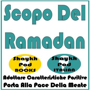 [Italian] - Scopo del Ramadan