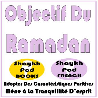 [French] - Objectif du Ramadan