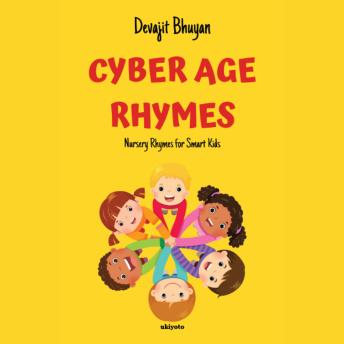 Cyber Age Rhymes