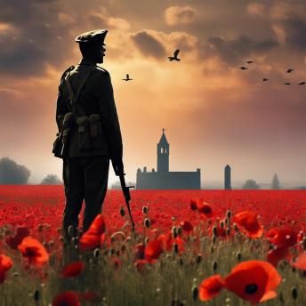 Lest We Forget: A Guide to Remembrance Day in Canada: Canada’s 2025 Stories of Remembrance