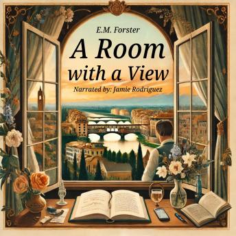 A Room With A View