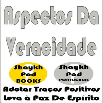 [Portuguese] - Aspectos Da Veracidade