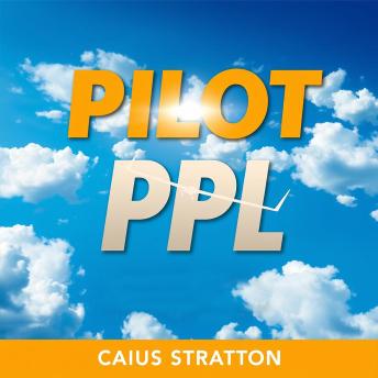 Pilot PPL: Transform Your Piloting Skills with engaging Insights: 'Transform your piloting journey! Enjoy powerful audio lessons that pave the way for your PPL exam triumph!'