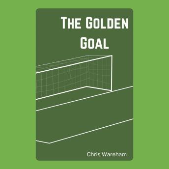 The Golden Goal