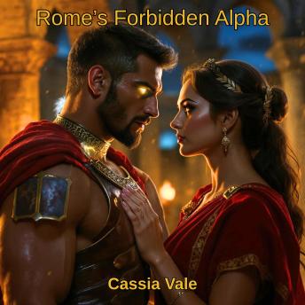 Rome’s Forbidden Alpha