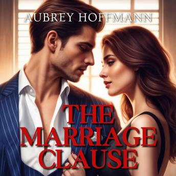 The Marriage Clause