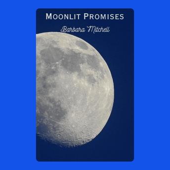 Moonlit Promises