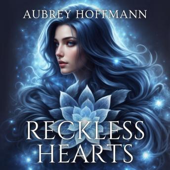 Reckless Hearts