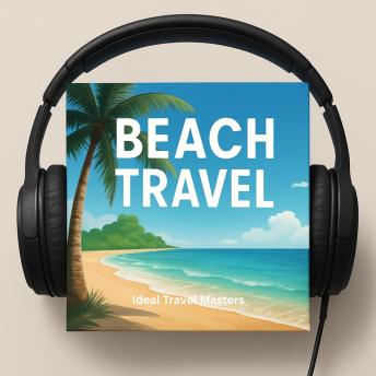 Beach Travel