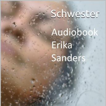 [German] - Schwester (Erotisches Tabu): Erotische Tabu-Sammlung Vol. 2