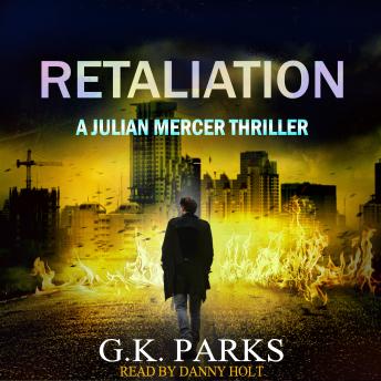 Retaliation