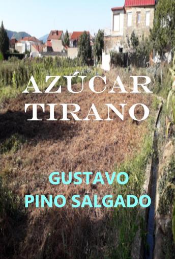 [Spanish] - Azúcar Tirano