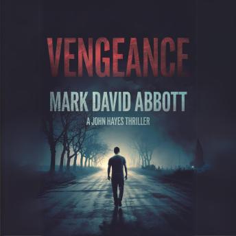 Vengeance