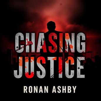 Chasing Justice: A Sister’s Heartfelt Quest for Truth: 'Discover resilience and truth! Journey through 'Chasing Justice' with captivating audio lessons that resonate deeply.'