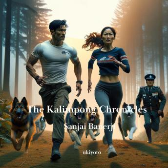 The Kalimpong Chronicles